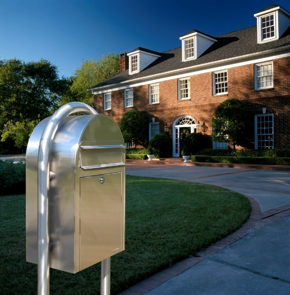 Afbeelding - https-www-ez-catalog-nl-Asset-64d1f1e557434fdcbefa829dd4ca7f81-ImageFullSize-classic-live-002-jpg